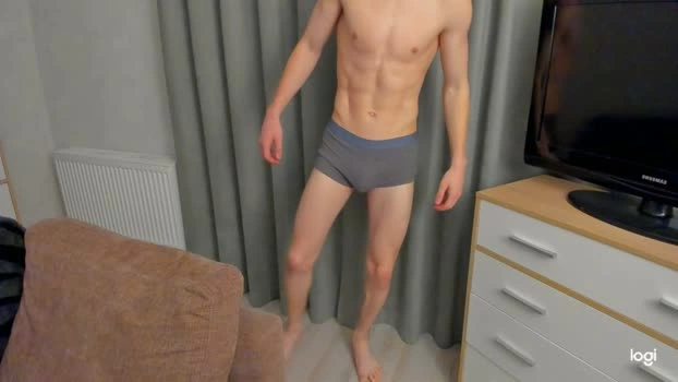 max_foks_ 18-05-2026 Male bigcock Gay Video