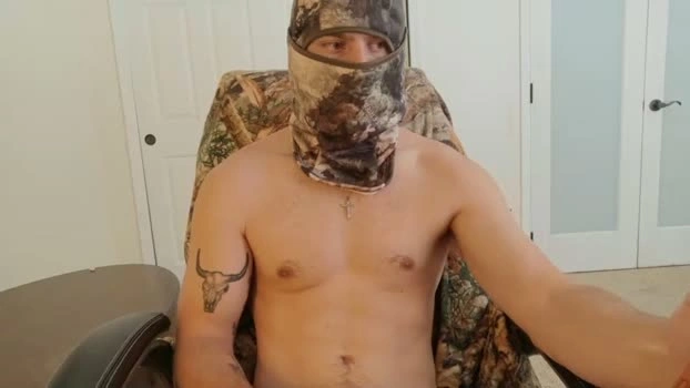 militaryfratboy 18-05-2026 Gay sexyfeet bigload Video