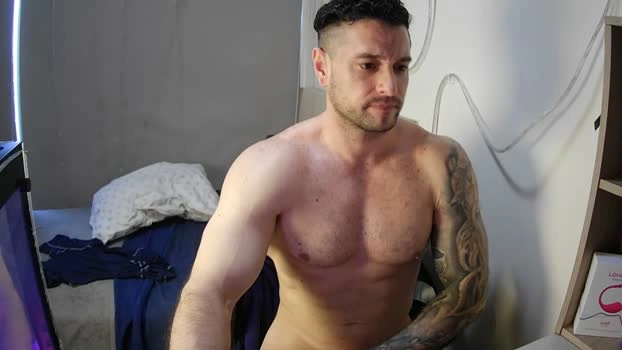 modexusparty 18-05-2026 Gay bicurious suckcock Video