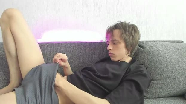 nolan_sagee 19-05-2026 Male ass bigass Video