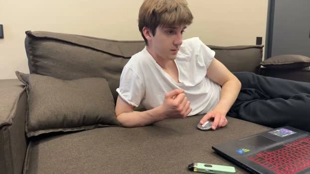 panda_b0y 19-05-2026 Male analtoy bigload Video