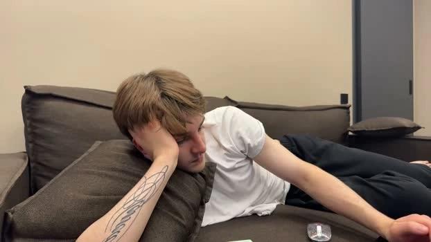 panda_b0y 19-05-2026 Male hardcock suckshow Video