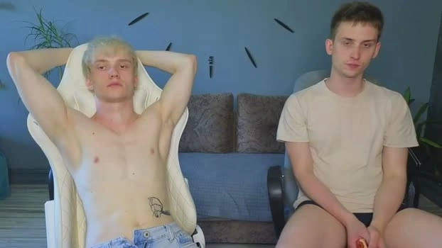 pupsenish 19-05-2026 Male Download Topless Video