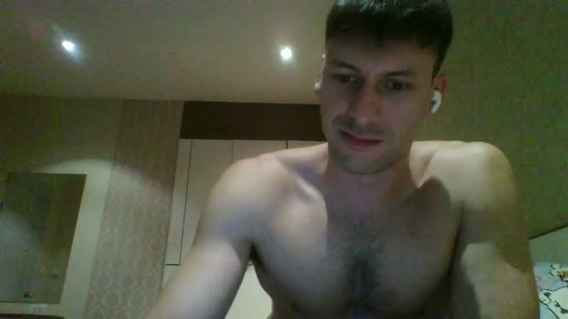 rawdr3 19-05-2026 Male sexykitty ass Video