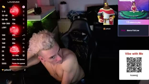 rayzel31 19-05-2026 Male Ass bigcock Video