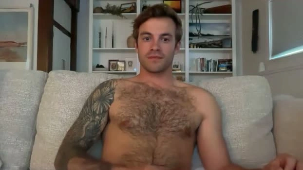 rguy114 18-05-2026 Male toy jerking Video