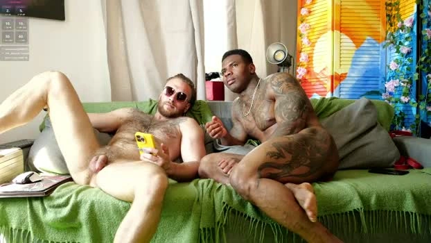 rusbigpaul 19-05-2026 Male yummy twink Video