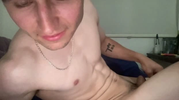 ryan287747 19-05-2026 Male sweet deepthroat Video