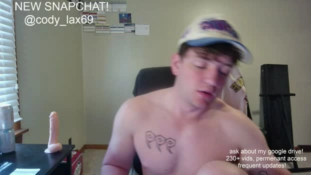 sexylax69 18-05-2026 Gay deepthroat yummy Video