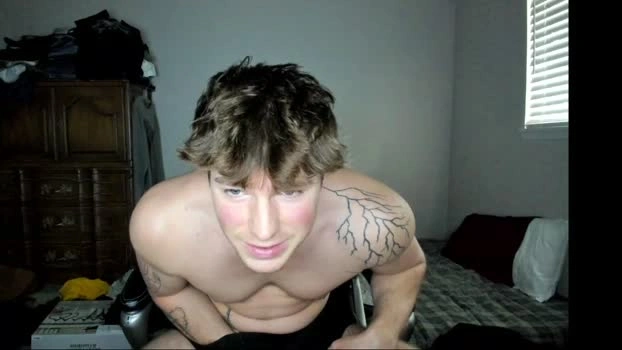 sloanfit 19-05-2026 Male suckcock lovense Video