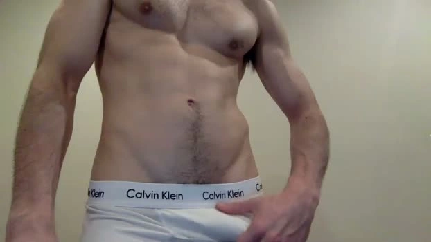 somberstone 19-05-2026 Male dirty Recorded Video