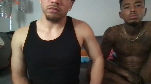 str8dj 19-05-2026 Male Download fuckhard Video