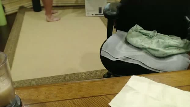 stromg2000 18-05-2026 Gay suckshow spanking Video