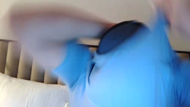 tenn239 19-05-2026 Male toys Porn Video