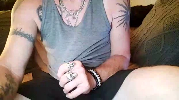 theredking69