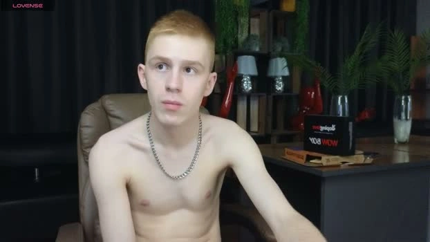 tommy_crash 18-05-2026 Gay cute Download Video