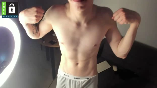 yen2025 18-05-2026 Male bigcock hard Video