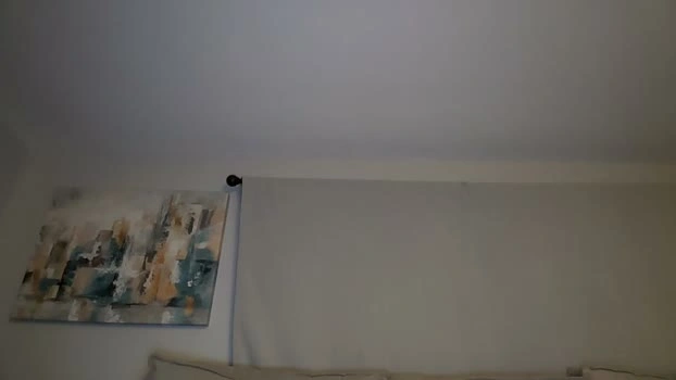 youknowwhoitis412 19-05-2026 Male play fingers Video