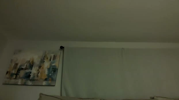 youknowwhoitis412 19-05-2026 Male analtoy naughty Video