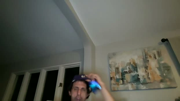 youknowwhoitis412 19-05-2026 Male hard yummy Video