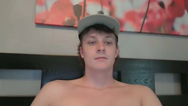 zachary893 18-05-2026 Male fuck Download Video