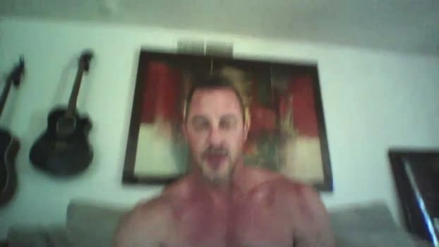 1astonmartin 19-05-2026 Male kiss jerkoff Video
