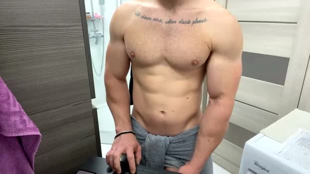 advp69 20-05-2026 Male fuckass nasty Video