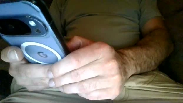 al_____bundy 20-05-2026 Male cute sexyfeet Video