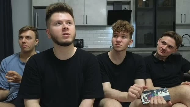 alexxx_d 20-05-2026 Male bigballs fuckher Video