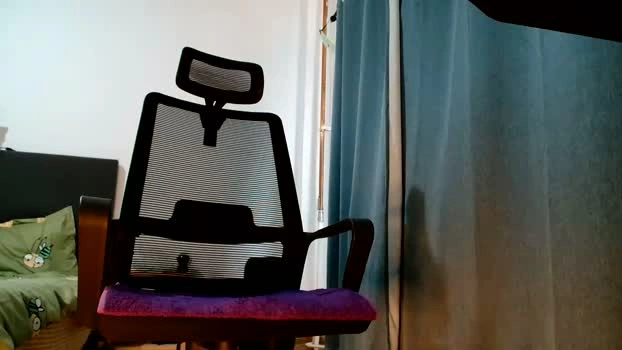 alinslut 20-05-2026 Male sexykitty nasty Video
