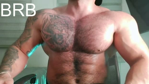 andrew_holden__ 20-05-2026 Male Show sexymale Video