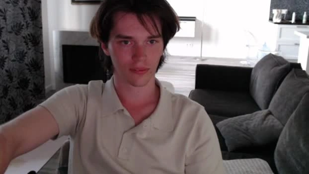 arthur__king 19-05-2026 Male Ass nasty Video