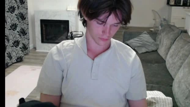 arthur__king 19-05-2026 Male Video love Video