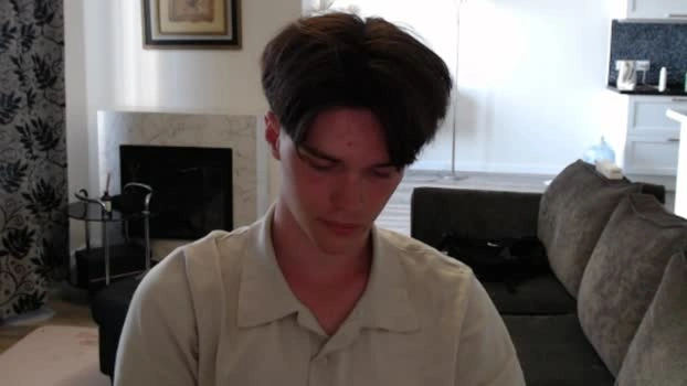 arthur__king 20-05-2026 Male Pretty orgasm Video