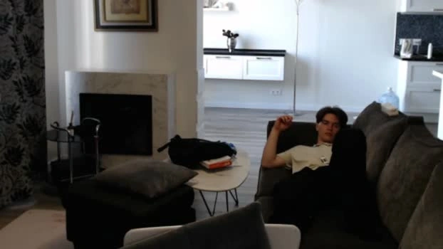 arthur__king 20-05-2026 Male jerkoff sexyfeet Video