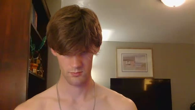 basicallyjustmee 20-05-2026 Male playtime bigass Video