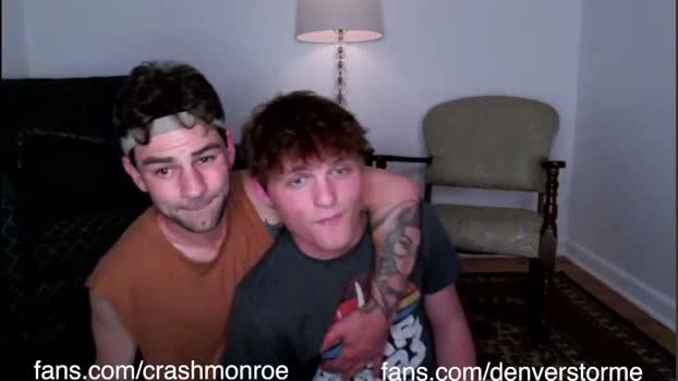 chaturcrash 20-05-2026 Male natural jackoff Video
