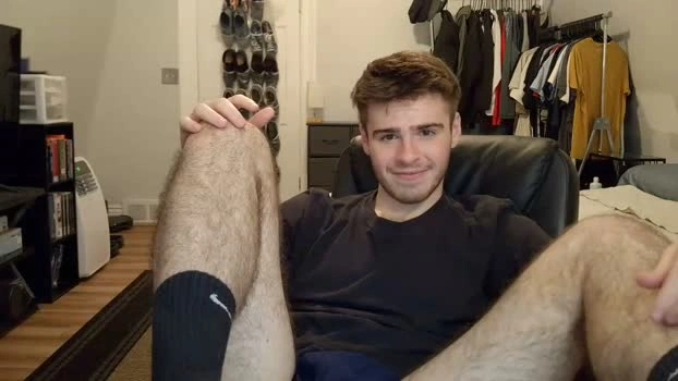 college_dad_bod 20-05-2026 Male fuckher jerking Video