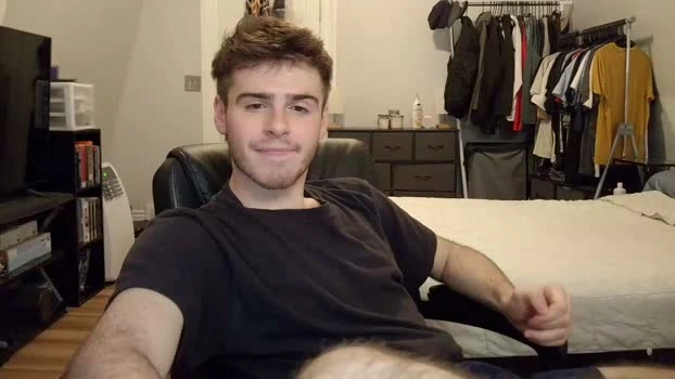 college_dad_bod 20-05-2026 Male ass Video Video
