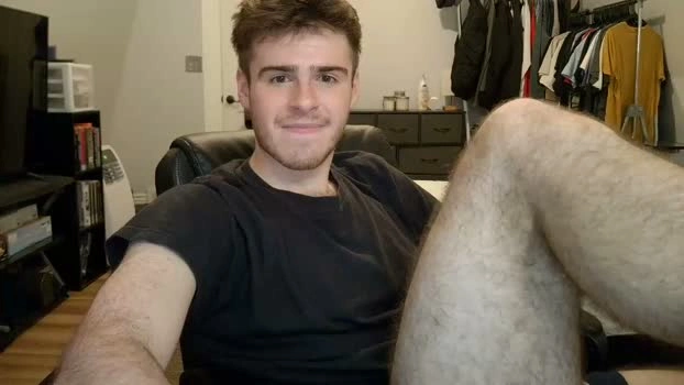college_dad_bod 20-05-2026 Male toys Ass Video