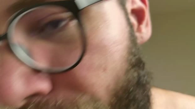 deanlek 20-05-2026 Male suck fuckass Video