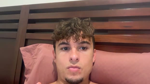 domd3 20-05-2026 Male horny suckshow Video