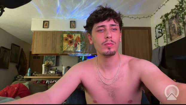 dylandaniel69 20-05-2026 Male bigass love Video