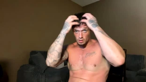frankoafterdark 20-05-2026 Male jackoff suckcock Video