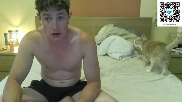 frenchhornybibs 19-05-2026 Male sexymale Download Video