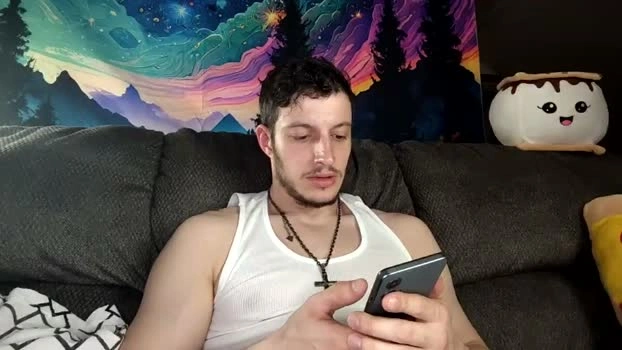 hardselfsucker1 20-05-2026 Male Porn bigass Video