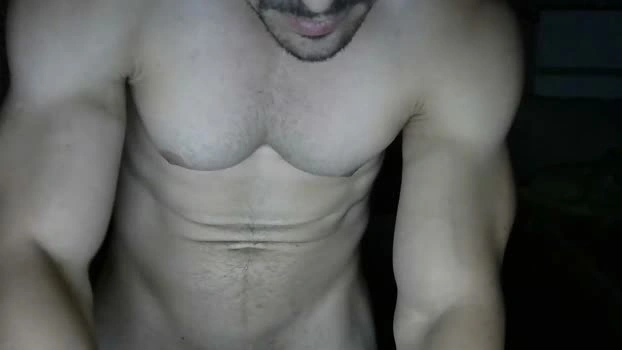 hebarsensei 20-05-2026 Male bigtoys suckcock Video