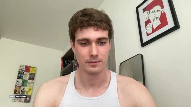 hornytwunk01 20-05-2026 Male sex harddick Video