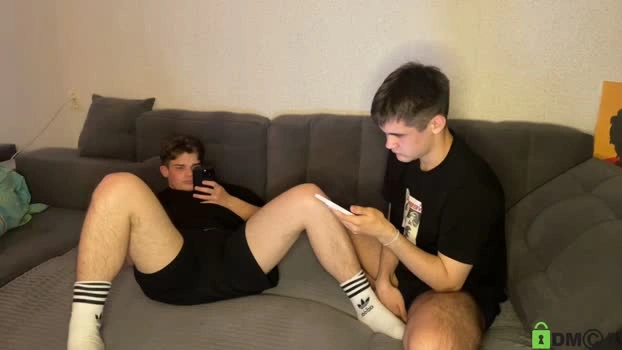 jalexkassyx 20-05-2026 Male kink dirty Video