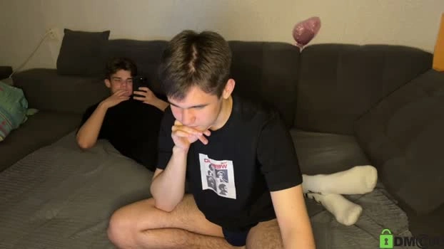 jalexkassyx 20-05-2026 Male fingering yummy Video